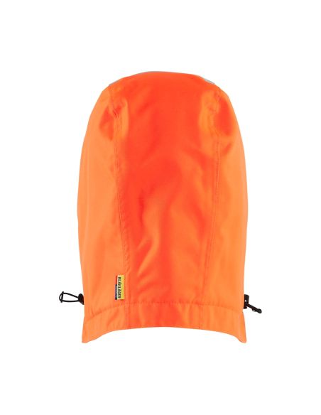 High Visibility Windproof and Waterproof Hood 2166 Blaklader