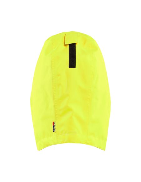 High Visibility Windproof and Waterproof Hood 2175 Blaklader