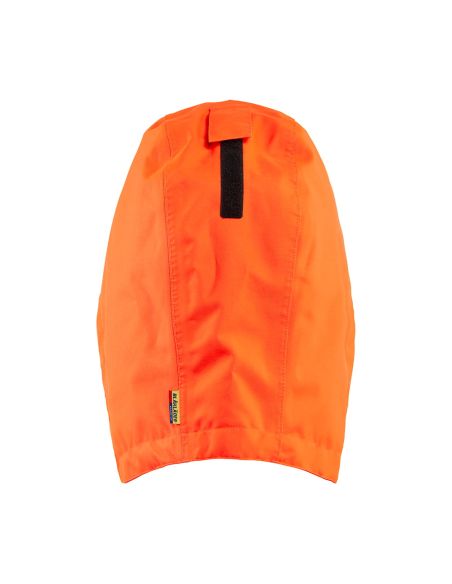 High Visibility Windproof and Waterproof Hood 2175 Blaklader