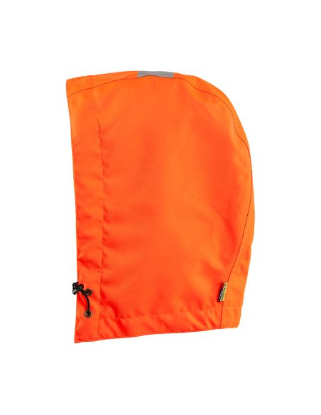 High Visibility Windproof and Waterproof Hood 2175 Blaklader