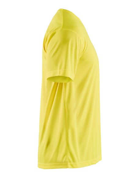 Blaklader 3331 UV-Protective Breathable T-Shirt