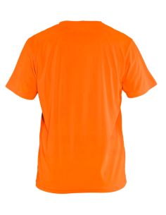 Teeshirt respirant anti UV 3331 Blaklader