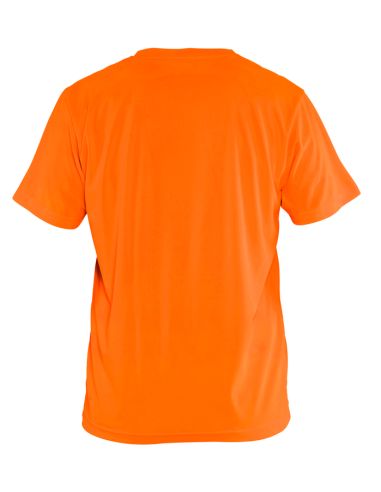 Teeshirt respirant anti UV 3331 Blaklader