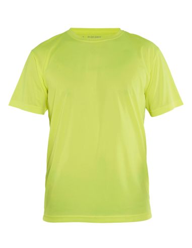 Blaklader 3331 UV-Protective Breathable T-Shirt