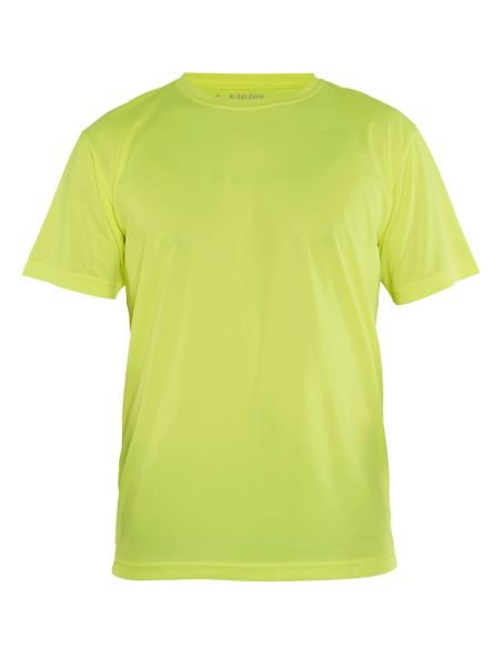 Blaklader 3331 UV-Protective Breathable T-Shirt