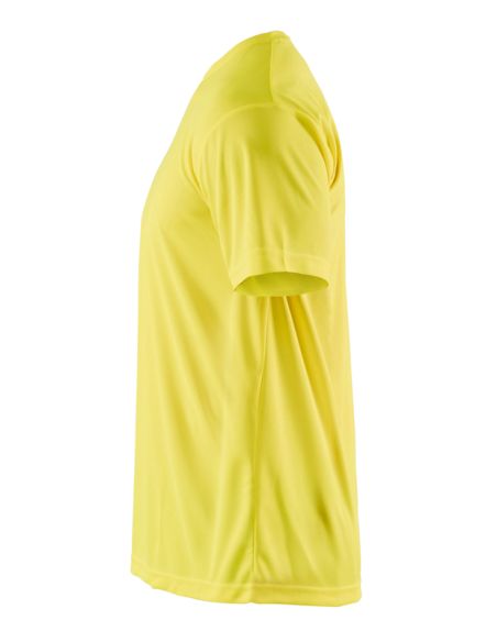 Blaklader 3331 UV-Protective Breathable T-Shirt