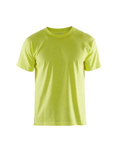 Blaklader 3313 Premium 100% Cotton T-Shirt