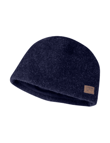 Whiskey Peak Beanie