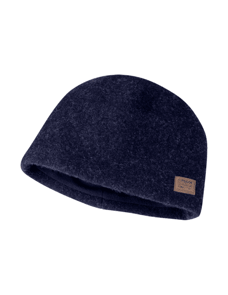 Whiskey Peak Beanie