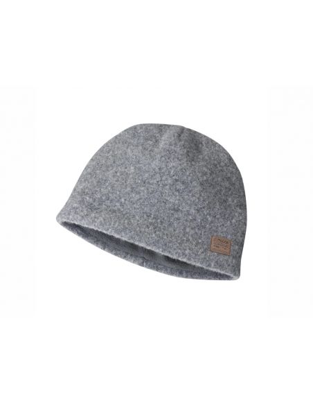 Whiskey Peak Beanie