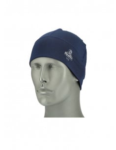 Refrigiwear 0044 Flex-Wear Super Stretch Skull Cap