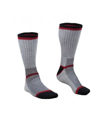 Chaussettes Laine Mérinos Homme Performance 0031 RefrigiWear