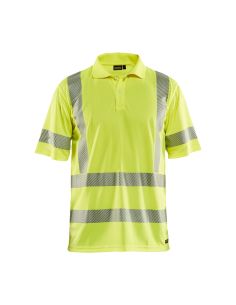 Polo de signalisation anti UV UPF 40+ 3428 Blaklader