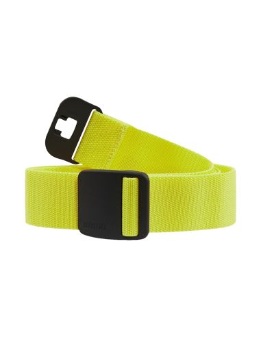 Blaklader high-visibility non-metallic belt 4037