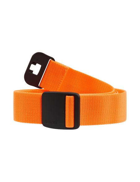 Blaklader high-visibility non-metallic belt 4037