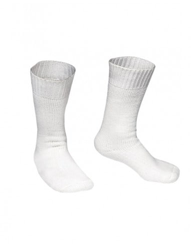 Chaussettes Grand Froid Respirante 0033R Refrigiwear