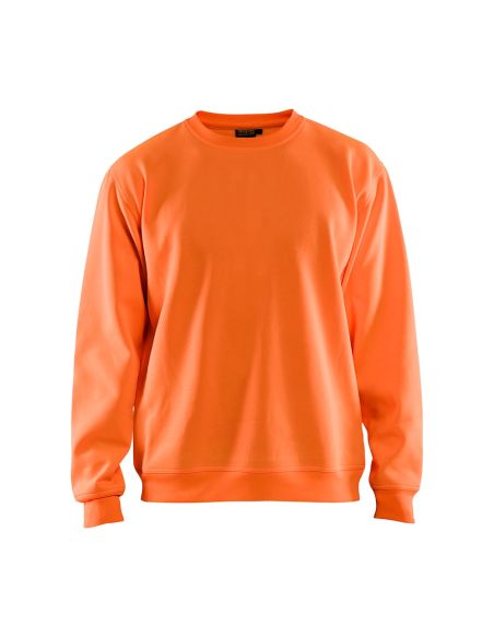 Blaklader 3401 King Size Sweatshirt