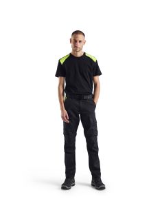 Blaklader 3379 Work T-shirt