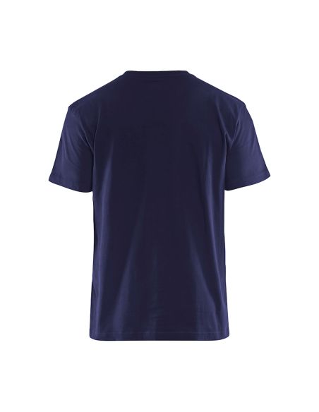 Blaklader 3379 Work T-shirt