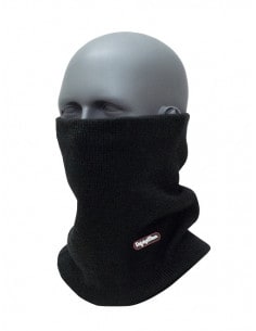 Merino wool neck gaiter Refrigiwear