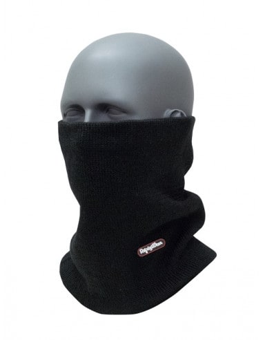 Merino wool neck gaiter Refrigiwear