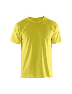 Premium 100% Cotton T-Shirts 3525 Blaklader