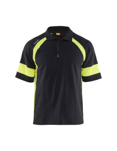 Polo de Travail220 g/m² Nouvelle Collection 3328 Blaklader