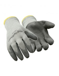 Gants Ergo Grip RefrigiWear