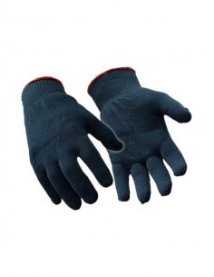 Sous-gants Thermiques Polypro 0223 RefrigiWear