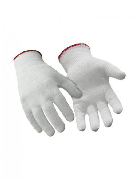 Sous Gants Homme Thermax fibre creuse 0225 RefrigiWear