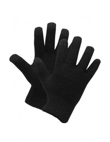 Gant de protection Thermique tactile