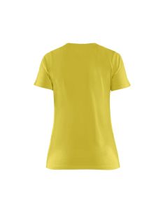 Teeshirt de travail Femme 3334 Blaklader