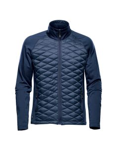 Veste hybride thermique Homme AFH-1 Stormtech