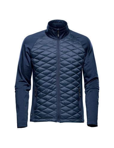 Men's Boulder Thermal Shell AFH-1 Stormtech