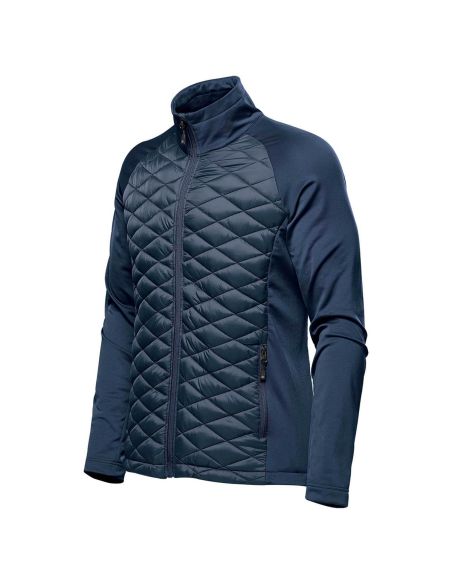 Men's Boulder Thermal Shell AFH-1 Stormtech