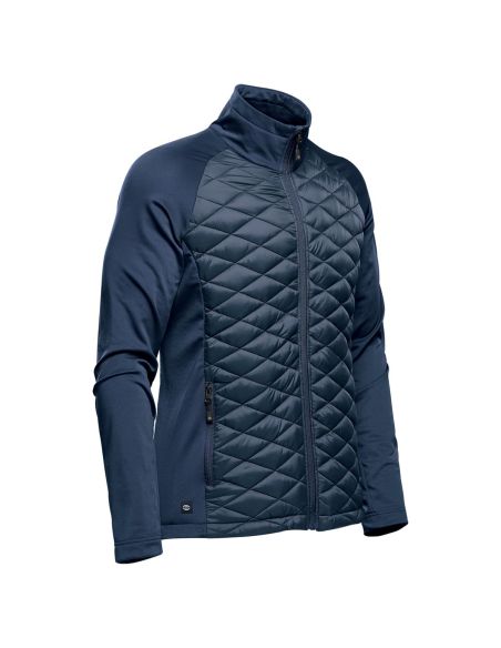 Men's Boulder Thermal Shell AFH-1 Stormtech