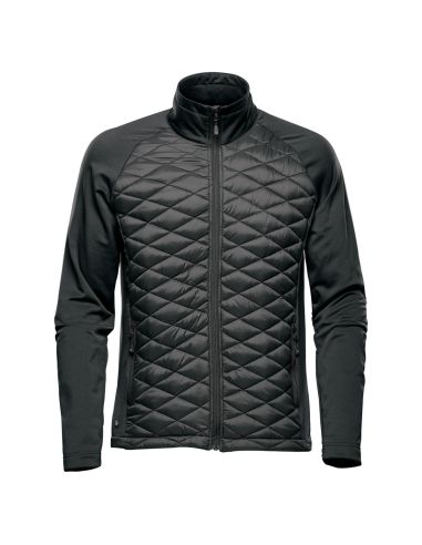 Men's Boulder Thermal Shell AFH-1 Stormtech