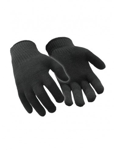 Sous-gants en strech respirants 0302 RefrigiWear