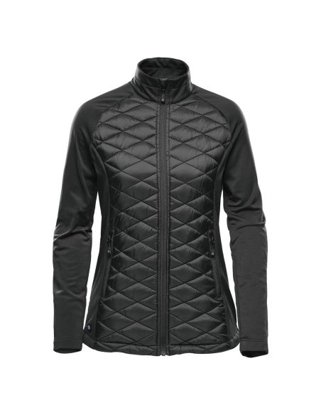 Women's Boulder Thermal Shell AFH-1 Stormtech