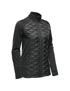 Women's Boulder Thermal Shell AFH-1 Stormtech