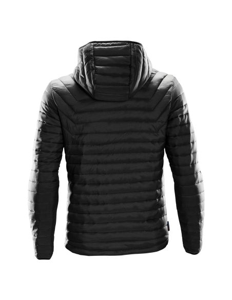 Veste Thermique à capuche Homme Stormtech