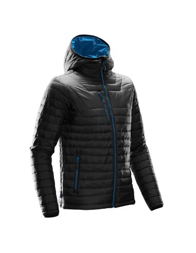 Men's Gravity Thermal Jacket Stormtech