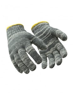 Sous-gants String Liner 0305 RefrigiWear