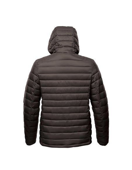 Veste Thermique Homme AFP-2 Stormtech