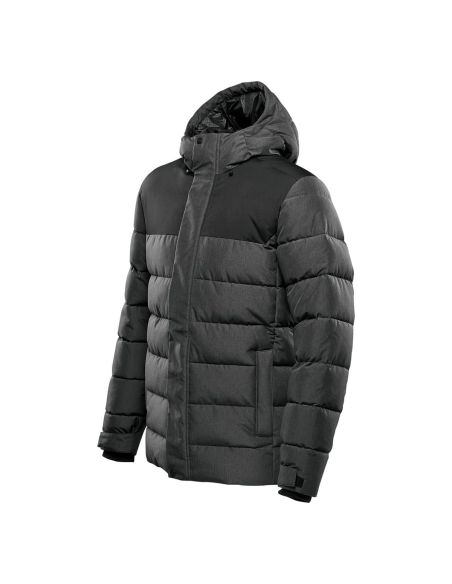 Stormtech Men's Oslo HD Extreme Cold Parka