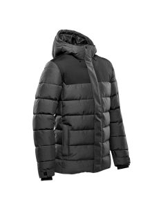 Parka Oslo HD Froid Extrême Homme Stormtech