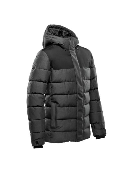 Stormtech Men's Oslo HD Extreme Cold Parka