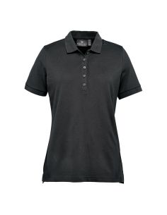 Polo Femme Nantucket Confort Strech Stormtech