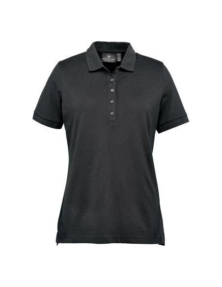 Polo Femme Nantucket Confort Strech Stormtech