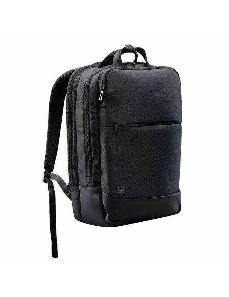 Sac à dos Ordinateur 17" 22 litres BPX-4 Stormtech